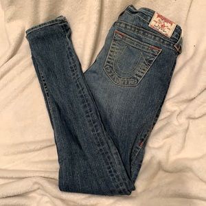 True religion Stella